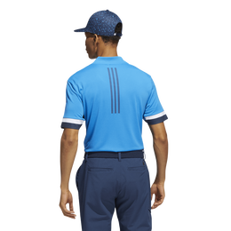 HEAT.RDY Polo Shirt